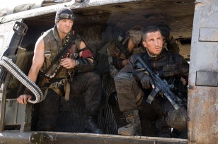 terminator pic 8